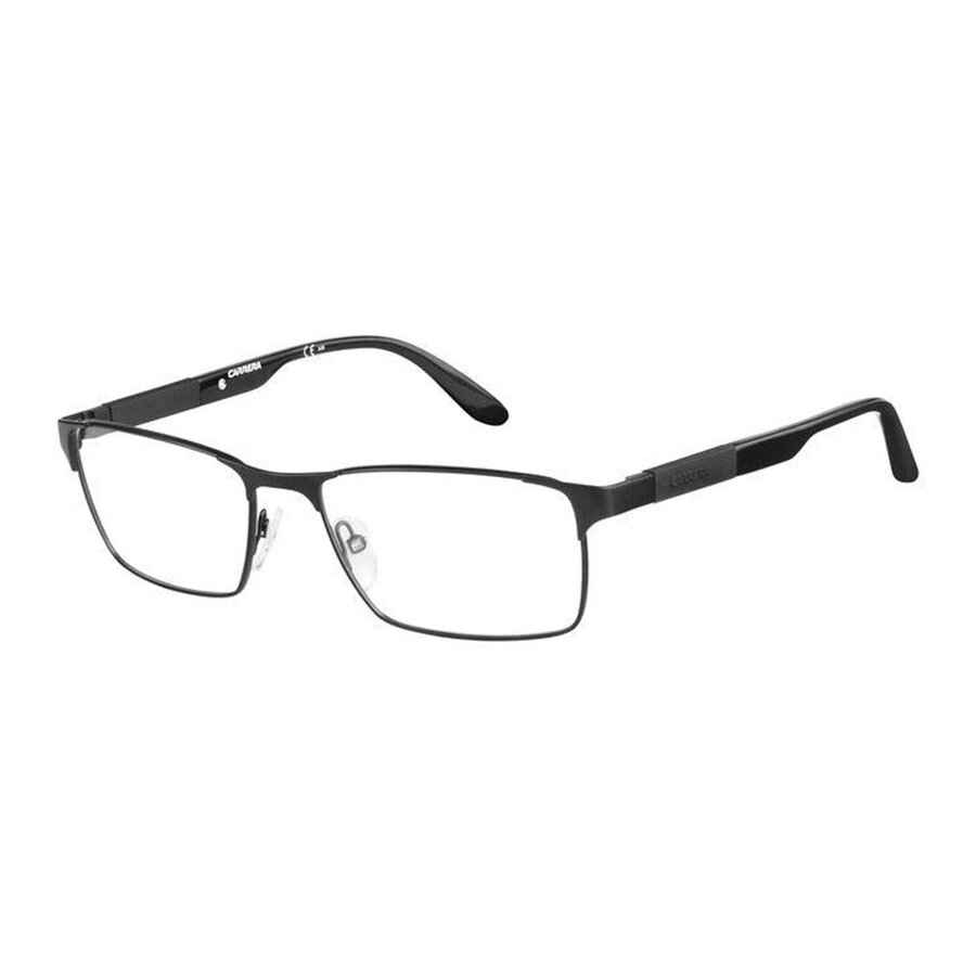 Rame ochelari de vedere barbati Carrera CA8822 10G Carrera imagine noua