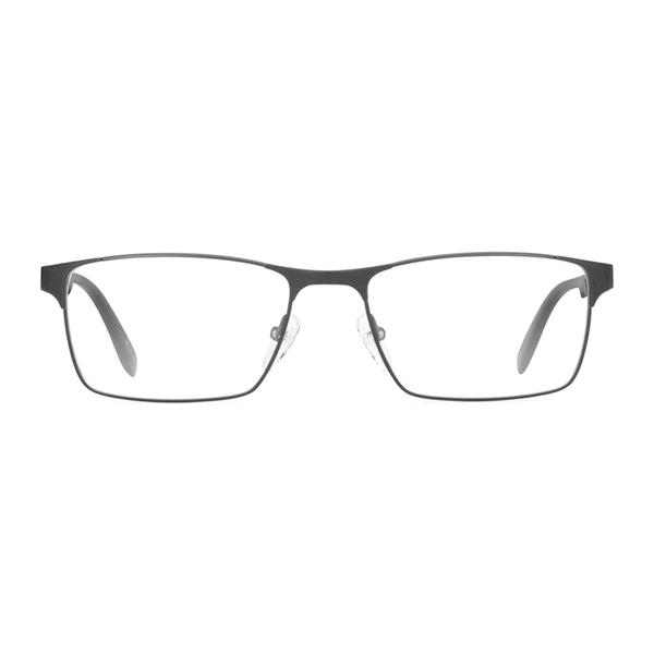 Rame ochelari de vedere barbati Carrera CA8822 10G