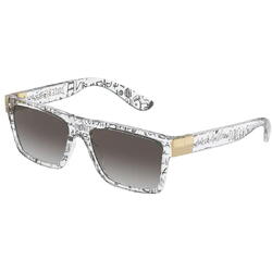 Ochelari de soare dama Dolce&Gabbana DG6164 33148G