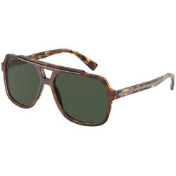 Ochelari de soare barbati Dolce&Gabbana DG4388 31699A