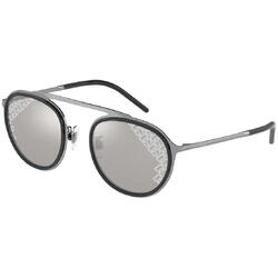Ochelari de soare barbati Dolce&Gabbana DG2276 04/6G