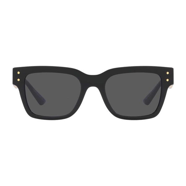 Ochelari de soare barbati Versace VE4421 GB1/87