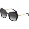 Ochelari de soare dama Dolce&Gabbana DG4399 501/8G