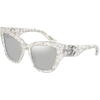 Ochelari de soare dama Dolce&Gabbana DG4404 33488V