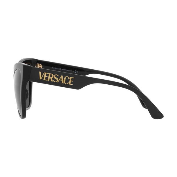 Ochelari de soare dama Versace VE4417U GB1/87