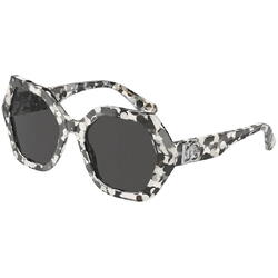 Ochelari de soare dama Dolce&Gabbana DG4406 336187