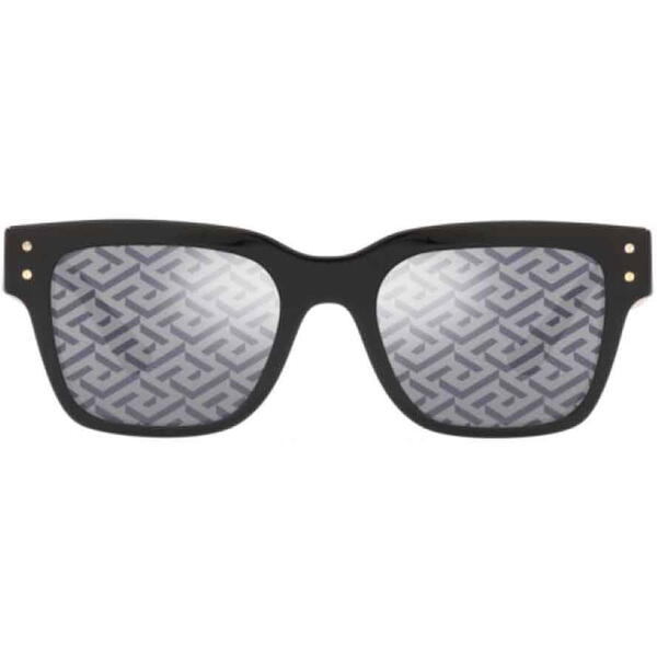 Ochelari de soare barbati Versace VE4421 GB1/F
