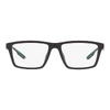 Rame ochelari de vedere Emporio Armani CLIP-ON EA4189U 50011W