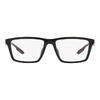 Rame ochelari de vedere barbati Emporio Armani CLIP-ON EA4189U 50171W