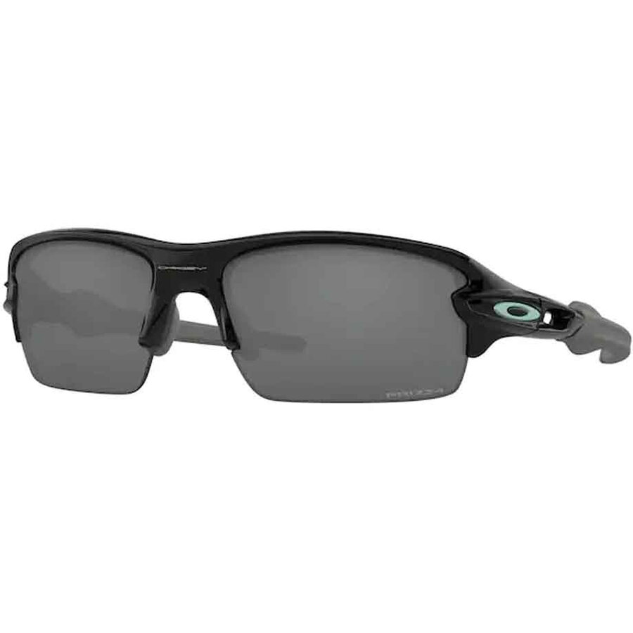 Ochelari de soare copii Oakley OJ9005 900501 Oakley 2023-05-31 2