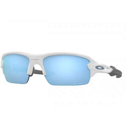 Ochelari de soare copii Oakley OJ9005 900506