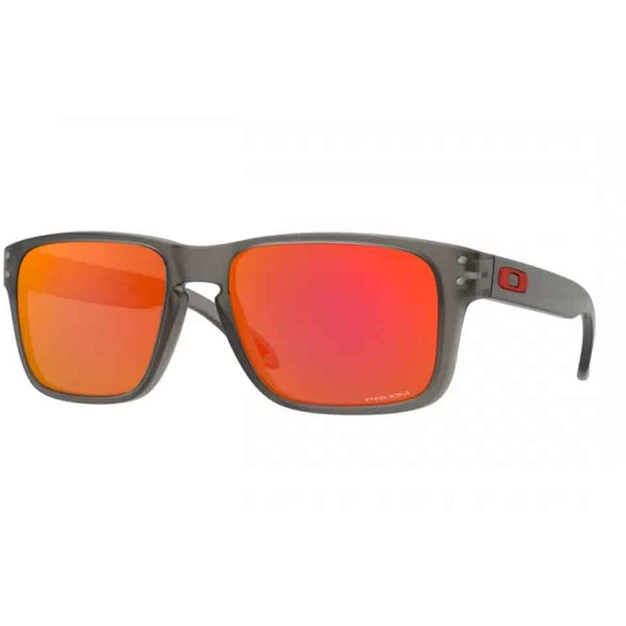 Ochelari de soare copii Oakley OJ9007 900703 Oakley 2023-06-01 2