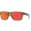 Ochelari de soare copii Oakley OJ9007 900703