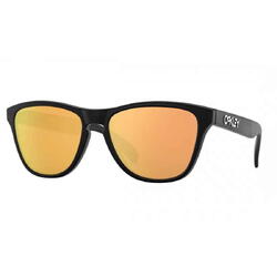 Ochelari de soare copii Oakley OJ9006 900621