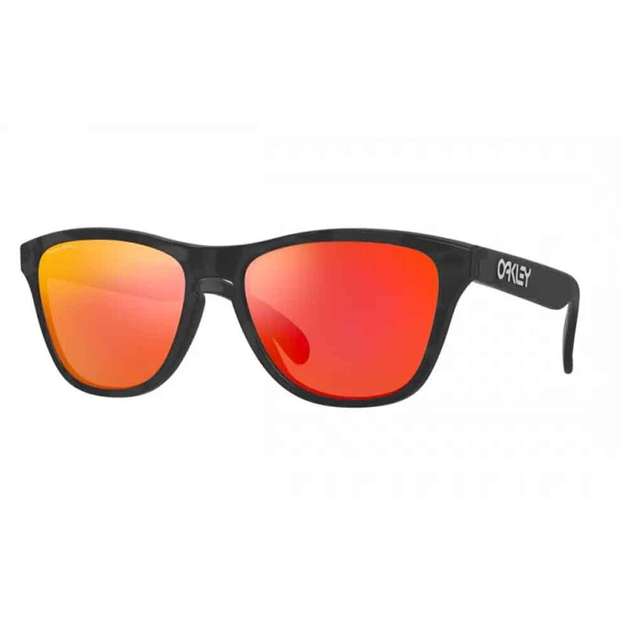 Ochelari de soare copii Oakley OJ9006 900629 Oakley 2023-09-25 3