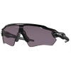 Ochelari de soare copii Oakley OJ9001 900122
