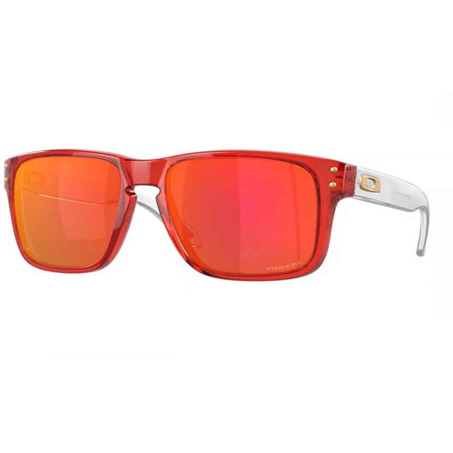 Ochelari de soare copii Oakley OJ9007 900716