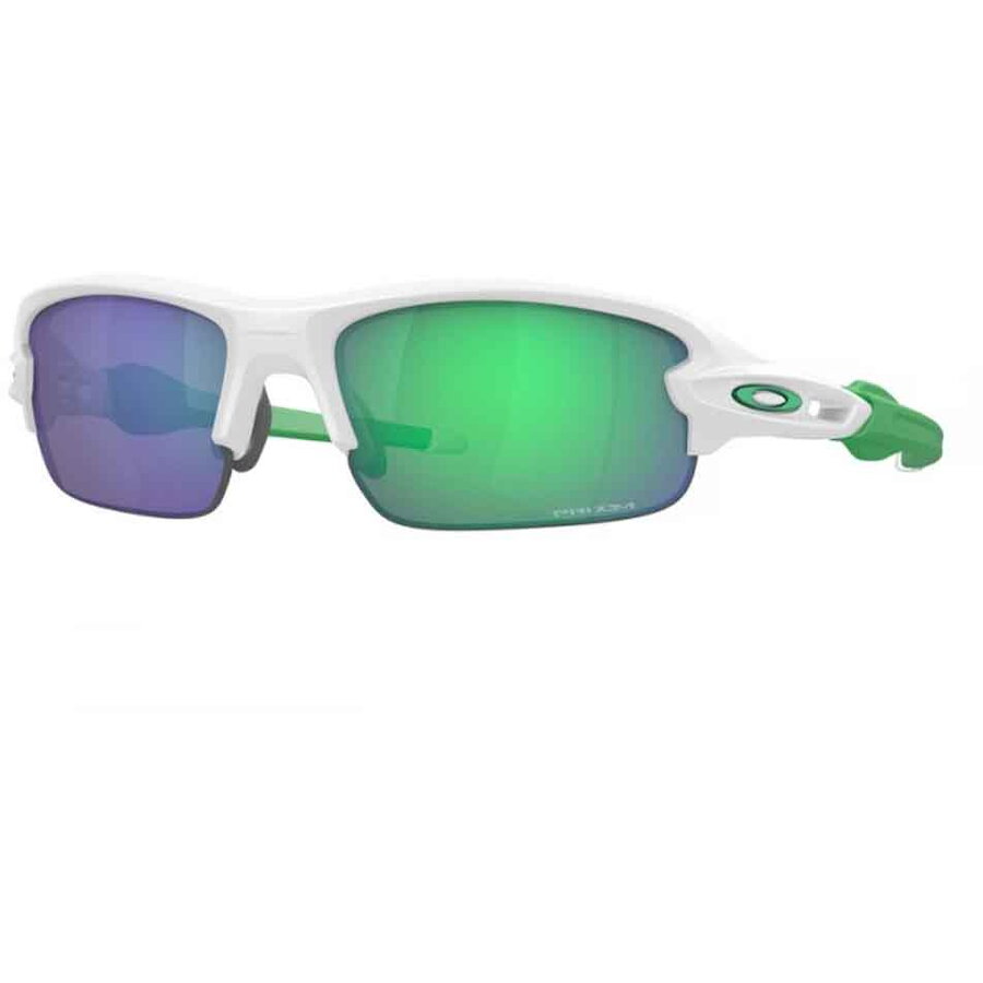 Ochelari de soare copii Oakley OJ9008 900808 Oakley 2023-05-31 2