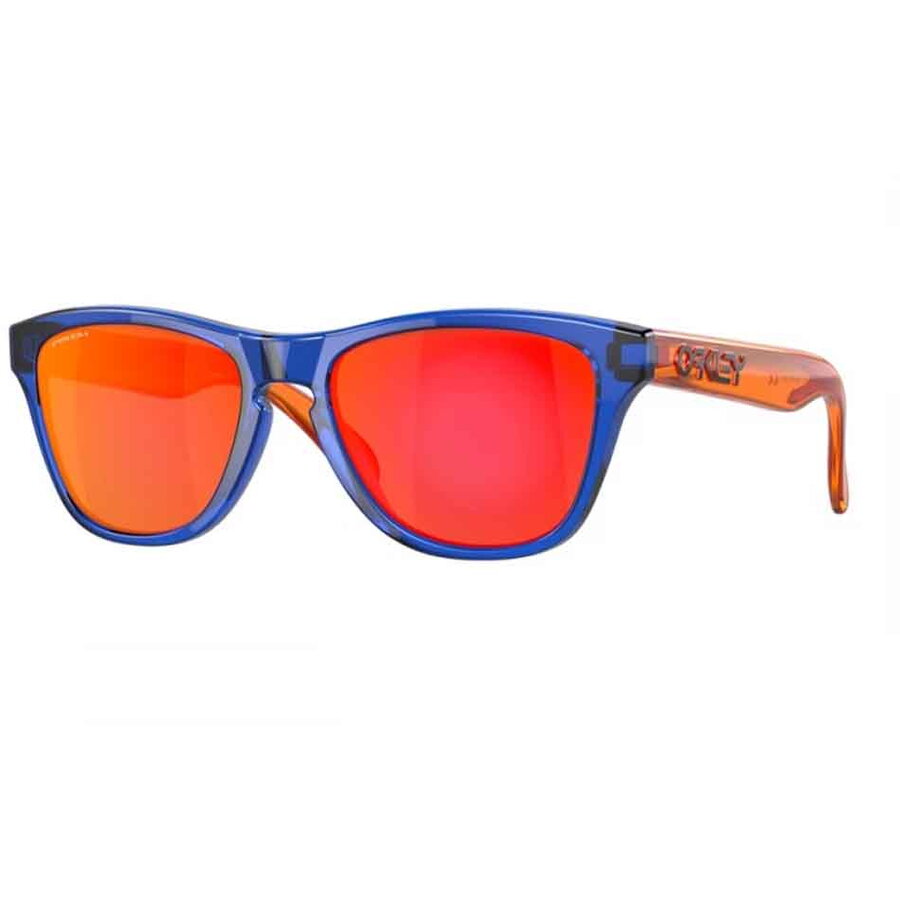 Ochelari de soare copii Oakley OJ9009 900906 Oakley 2023-05-28 2