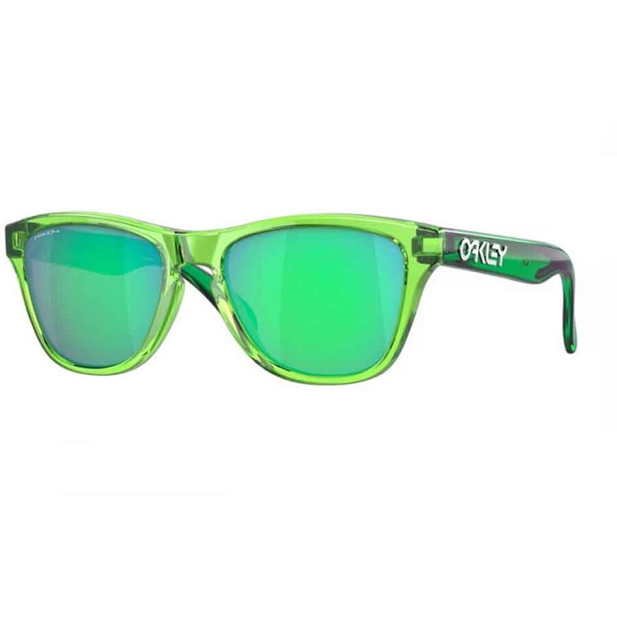 Ochelari de soare copii Oakley OJ9009 900905 Oakley 2023-05-31 2