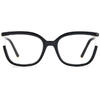 Rame ochelari de vedere dama Carolina Herrera CH 0004 807