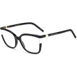 Rame ochelari de vedere dama Carolina Herrera CH 0004 807