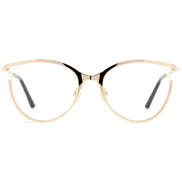 Rame ochelari de vedere dama Carolina Herrera CH 0007 J5G
