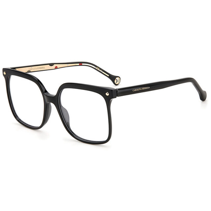 Rame ochelari de vedere dama Carolina Herrera CH 0011 807 Rame ochelari de vedere 2023-09-25