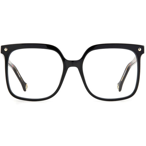 Rame ochelari de vedere dama Carolina Herrera CH 0011 807