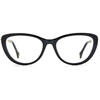 Rame ochelari de vedere dama Carolina Herrera CH 0021 807