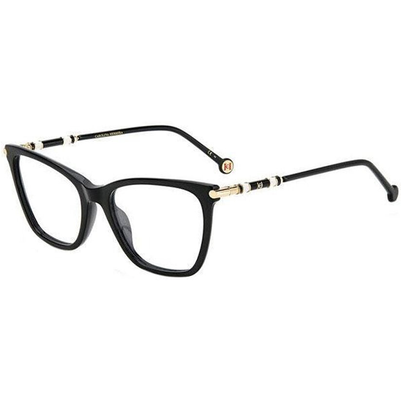 Rame ochelari de vedere dama Carolina Herrera CH 0028 807 0028 imagine noua