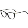 Rame ochelari de vedere dama Carolina Herrera CH 0028 807