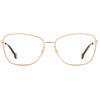 Rame ochelari de vedere dama Carolina Herrera CH 0039 BKU