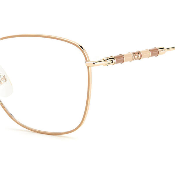 Rame ochelari de vedere dama Carolina Herrera CH 0039 BKU
