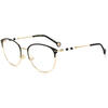 Rame ochelari de vedere dama Carolina Herrera CH 0041 RHL