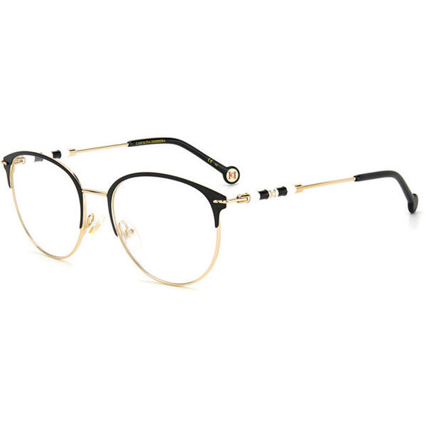 Rame ochelari de vedere dama Carolina Herrera CH 0041 RHL