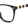 Rame ochelari de vedere dama Carolina Herrera CH 0050 3H2