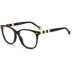 Rame ochelari de vedere dama Carolina Herrera CH 0050 3H2