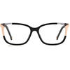 Rame ochelari de vedere dama Carolina Herrera CH 0055 KDX