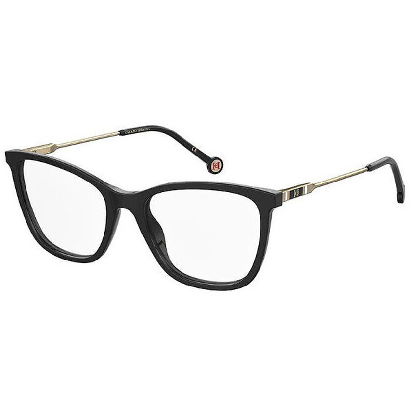 Rame ochelari de vedere dama Carolina Herrera CH 0071 807 Carolina Herrera imagine noua