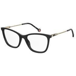 Rame ochelari de vedere dama Carolina Herrera CH 0071 807