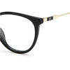 Rame ochelari de vedere dama Carolina Herrera CH 0073 807