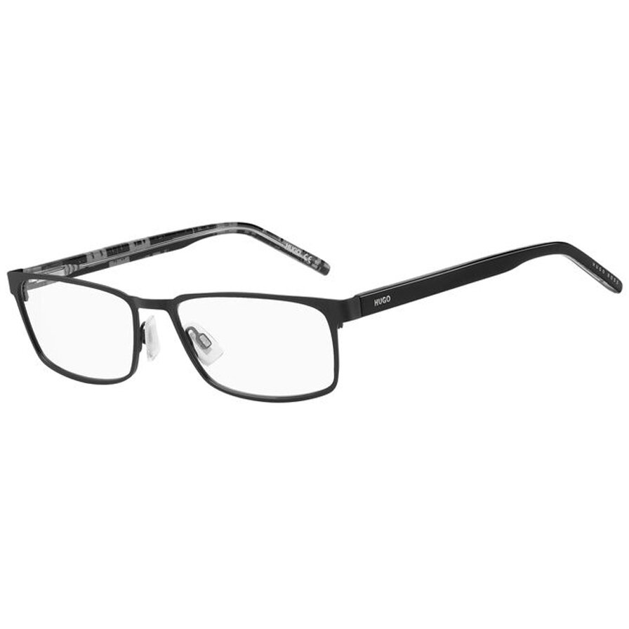 Rame ochelari de vedere barbati Hugo HG 1075 003 Rame ochelari de vedere