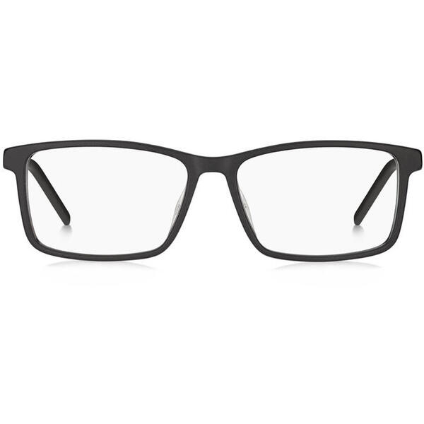 Rame ochelari de vedere barbati Hugo HG 1102 003