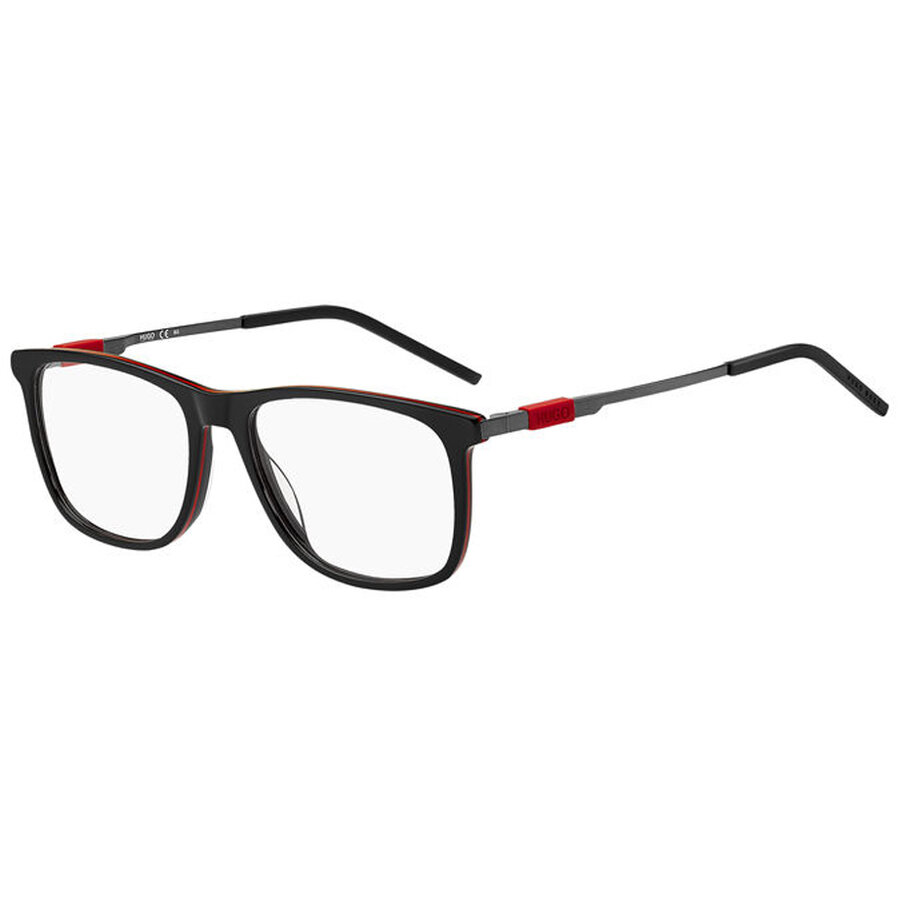 Rame ochelari de vedere barbati Hugo HG 1153 OIT Rame ochelari de vedere