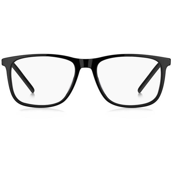 Rame ochelari de vedere barbati Hugo HG 1153 OIT