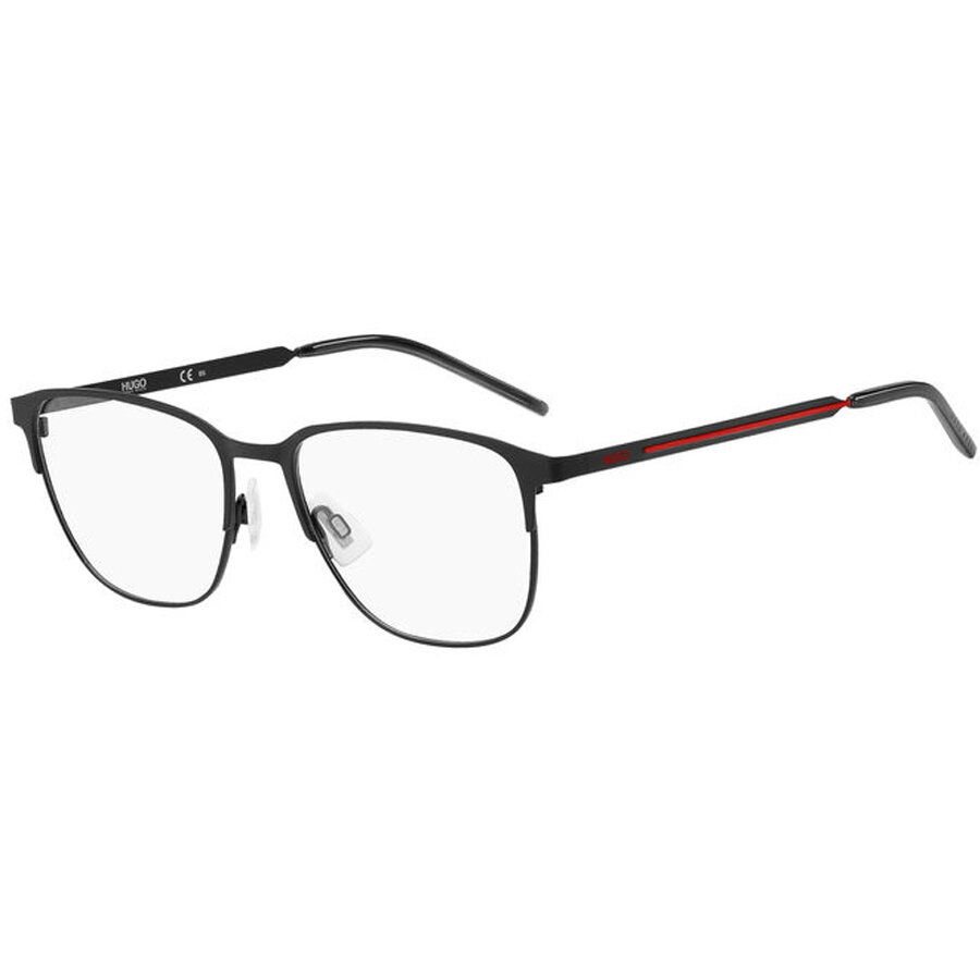Rame ochelari de vedere barbati Hugo HG 1155 003 Rame ochelari de vedere