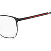 Rame ochelari de vedere barbati Hugo HG 1155 003