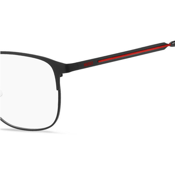 Rame ochelari de vedere barbati Hugo HG 1155 003