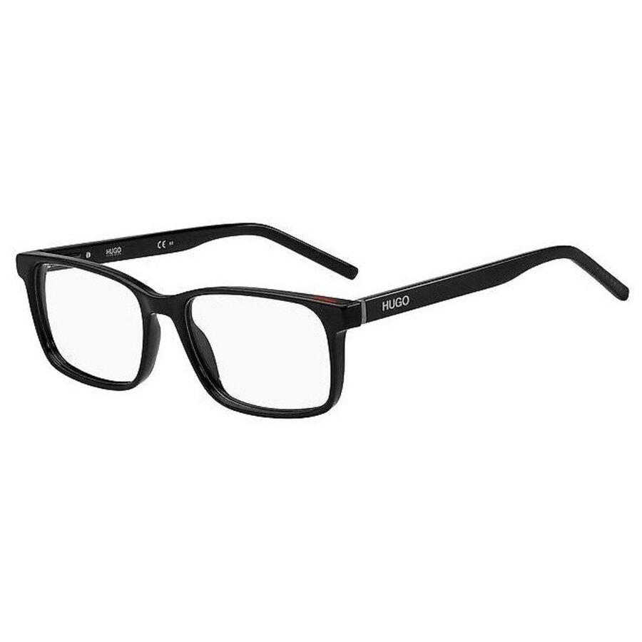 Rame ochelari de vedere barbati Hugo by Hugo Boss HG 1163 807 1163 imagine 2022